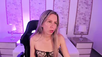 ania_rummage blonde - 04-Sep-26