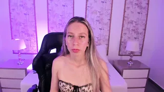 ania_rummage recorded nude video 1112238
