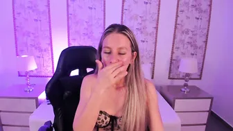 ania_rummage recorded nude video 1112238