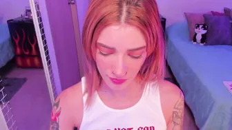 rot_wallace recorded nude video 1112239