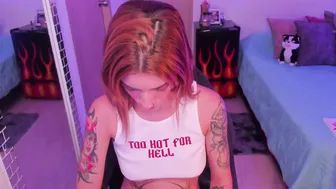 rot_wallace naked hot webcam video