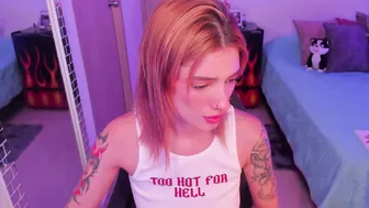 rot_wallace naked hot webcam video