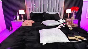 bigsexxyass recorded nude video 1112242