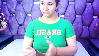 alasmith_ recorded nude video 1112244