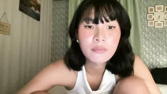 angel19722 premium porn 09-04-2026