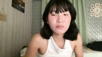 angel19722 recorded nude video 1112246