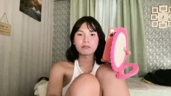 angel19722 premium porn 09-04-2026