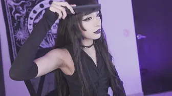 Celestical chat sex cam 09/04/2026