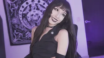 Celestical chat sex cam 09/04/2026