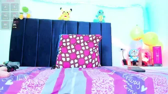 Kilye_jackson cam sex cam porn