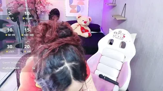 Maggy_t18 chat sex cam 04-Sep-26