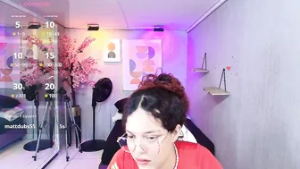 Maggy_t18 chat sex cam 04-Sep-26