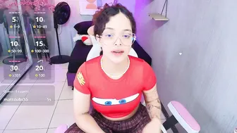 Maggy_t18 chat sex cam 04-Sep-26