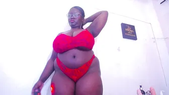 Neighbor_ebony hot cam video sex porn cam