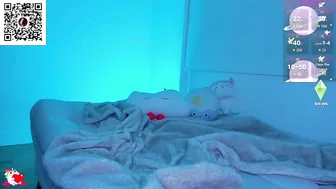 camilagomezz recorded nude video 1112266