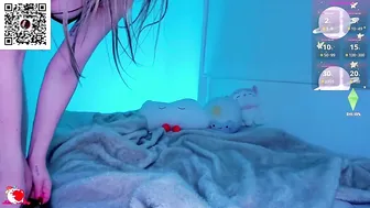 camilagomezz smalltits sex video