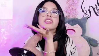 Haelycute chat porn video (09/04/2026)