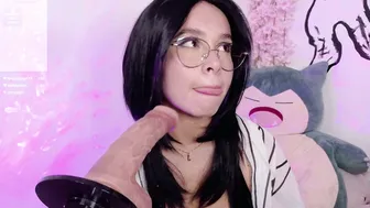Haelycute chat porn video (09/04/2026)