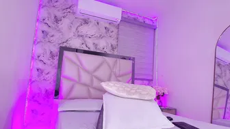 _kendall_07 anal 09-04-2026