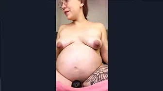 aby_777 recorded nude video 1112279