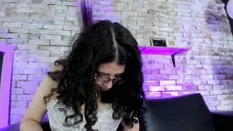 nixie_sky cam sex sex cam chat