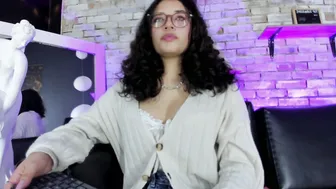nixie_sky cam sex sex cam chat