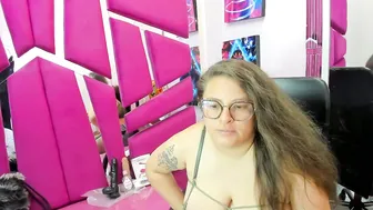 Sara_thonson_ sex cam chat (09/04/2026)