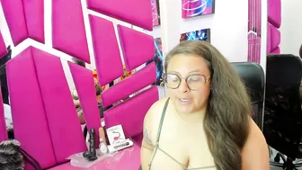 Sara_thonson_ sex cam chat (09/04/2026)