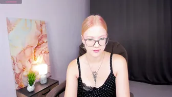 Babymonnroe blonde - (09/04/2026)