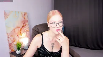 Babymonnroe blonde - (09/04/2026)