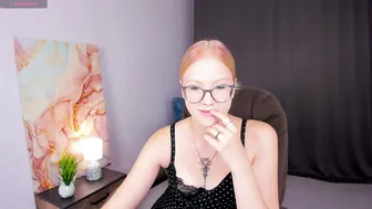 babymonnroe recorded nude video 1112300