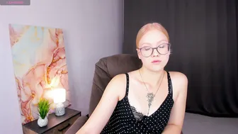 Babymonnroe blonde - (09/04/2026)