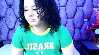 alasmith_ recorded nude video 1112308