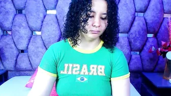 Alasmith_ cam show on live cam
