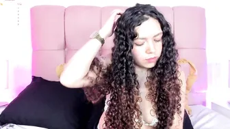 ruby_diamonds_ recorded nude video 1112332