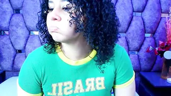 Alasmith_ sex video 04-Sep-26