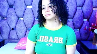 alasmith_ recorded nude video 1112346