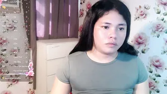 megan_younng on webcam 09/04/2026