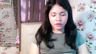 megan_younng recorded nude video 1112352