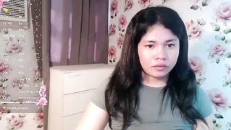 megan_younng on webcam 09/04/2026