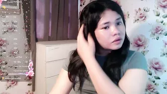 megan_younng on webcam 09/04/2026