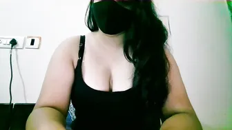 jennydolphin bigass - 09/04/2026