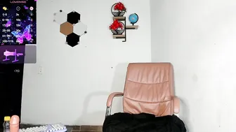 dulce_amor squirt sex chat