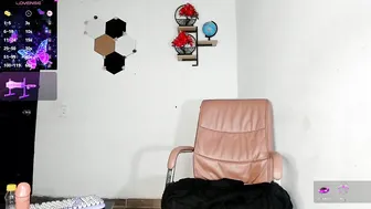 dulce_amor squirt sex chat
