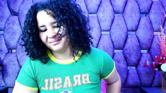alasmith_ recorded nude video 1112370