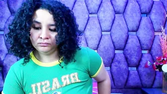 alasmith_ recorded nude video 1112370