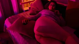 emmarosses recorded nude video 1112374