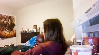 Taylorslay cam porn 04 September 2026