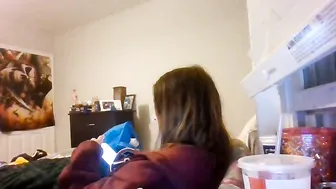 Taylorslay cam porn 04 September 2026