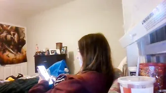 Taylorslay cam porn 04 September 2026
